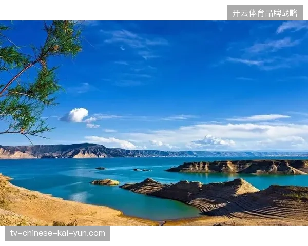 体育旅游服务商需警惕高延迟带来的品牌用户流失恶果