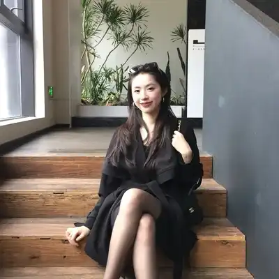 杜豪