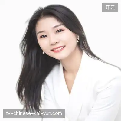 朱龙杰